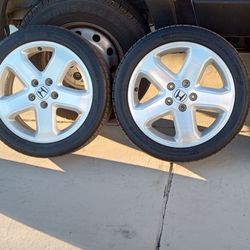 Rims 