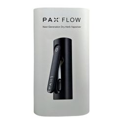 Pax Flow