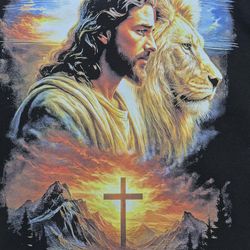 Jesus CRISTO tshirt CAMISA small medium large xl 2x l3xl