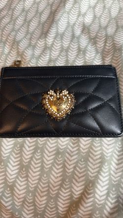 DG wallet