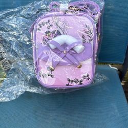 Disney Bag