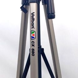 velban cx680 tripod