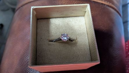 Ring