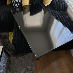 55inch