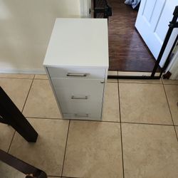 File Cabinet