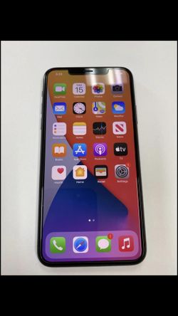 T-Mobile Metro Cricket iPhone 11 Pro Max