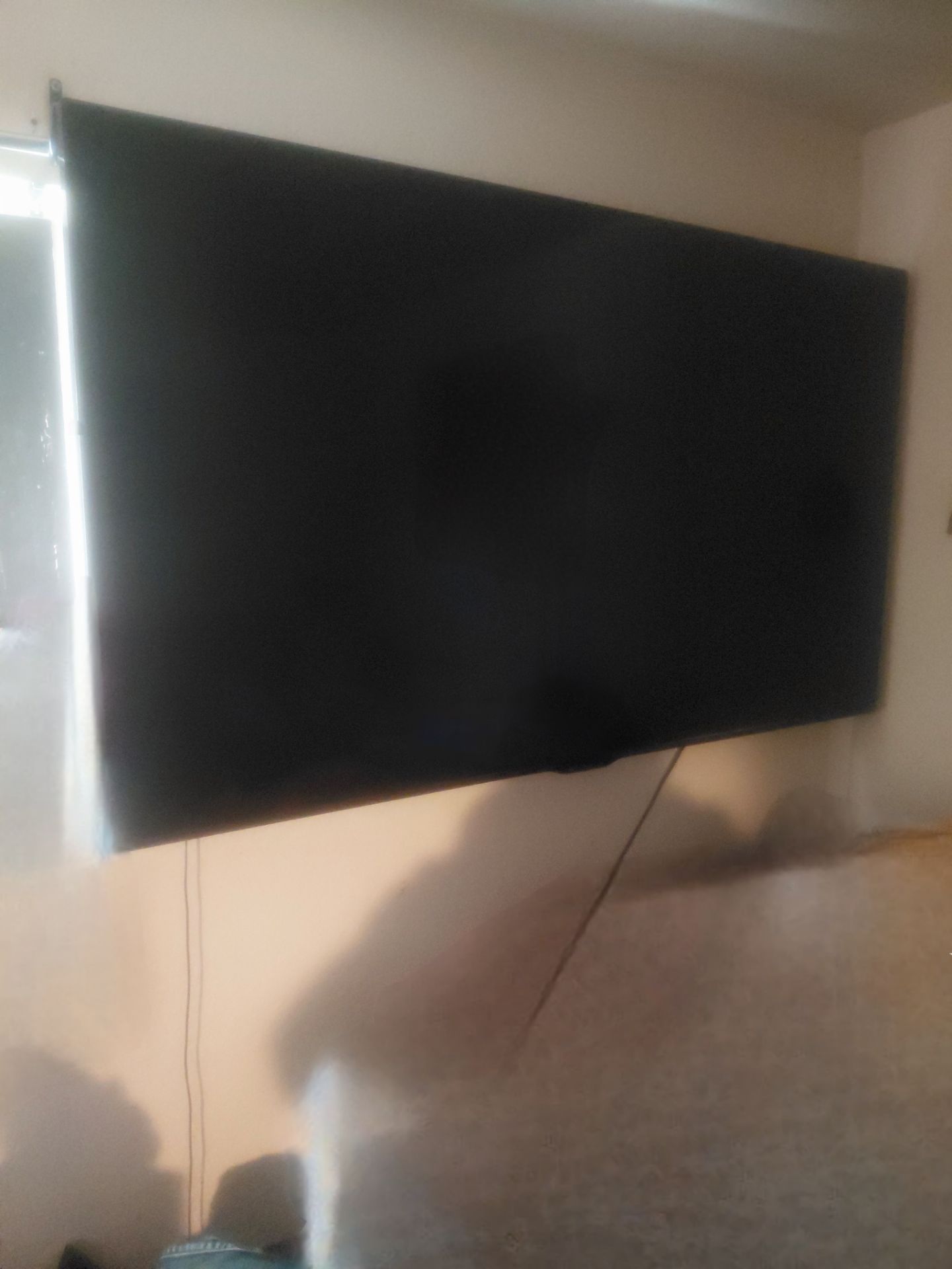 70in TV