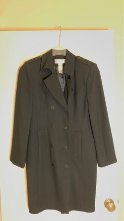 Jones New York dress jacket petite 14P