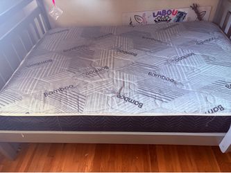 Mor furniture bunk beds