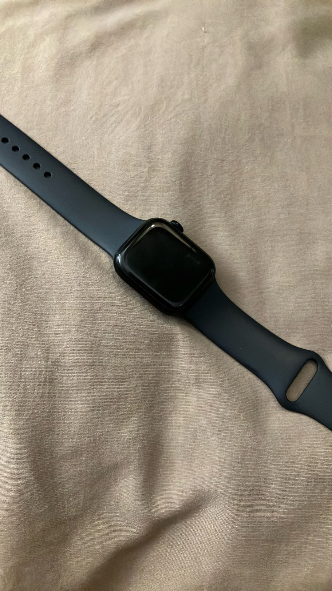 Apple Watch Series 7