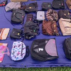 Yard Sale 8151 Chesterfield Drive Southaven .