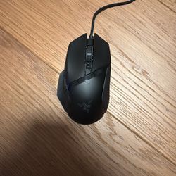 Razer Basilisk V3