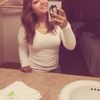 anabel o