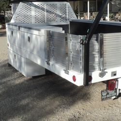 HOW ABOUT HALF$~OVERWHELM ME~IT'S SCELZI "THE PRIME FACTOR CONTRACTOR" auto parts accessories