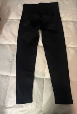 Leggins