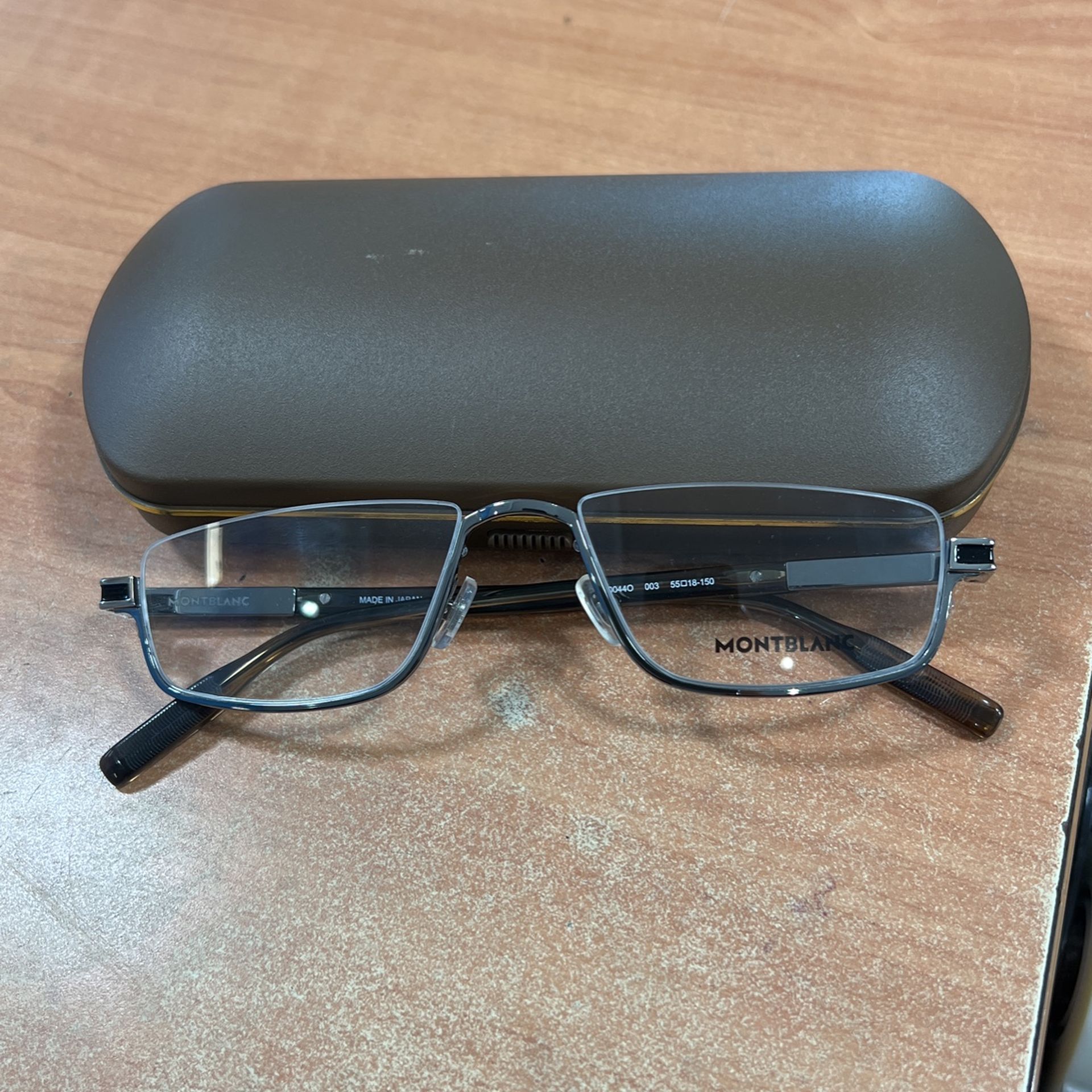 Reading Glasses for Sale in Lawndale, CA OfferUp