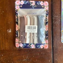 Apple watch Bands 