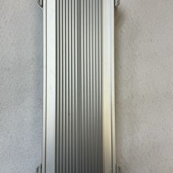 FLUENCE FLU600-SMT-54 LED Driver / Power Supply