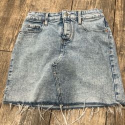 Old navy Women’s Skirt 