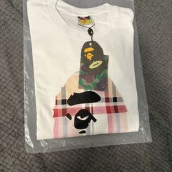Bape