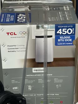 TCL