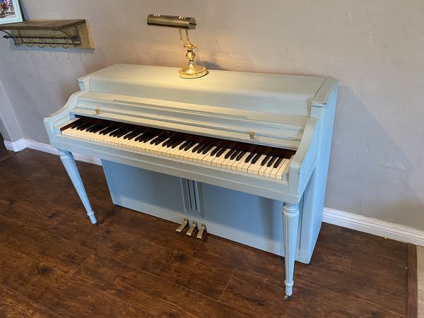 wurlitzer piano value 2636 wurlitzer piano value 2636