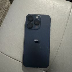 iPhone 15 Pro 256 gs   Unlocked 