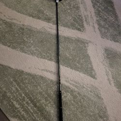 Taylormade M2 3-Hybrid With 75 S-flex shaft