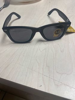 Ray bans sunglasses