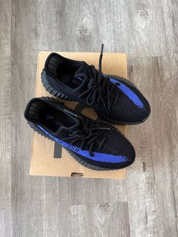 Yeezy Boost 6.5 men’s
