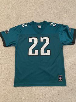 Eagles Jersey