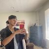 Edwin