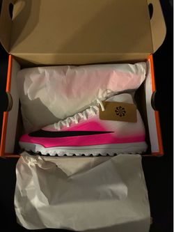 Nikes