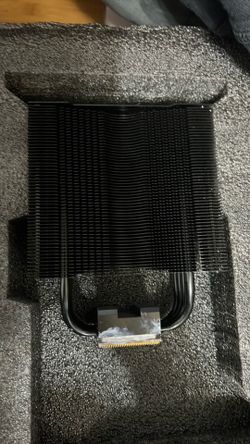 Ryzen 5 5600x