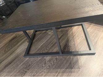 Small table