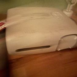 Yaber Projector