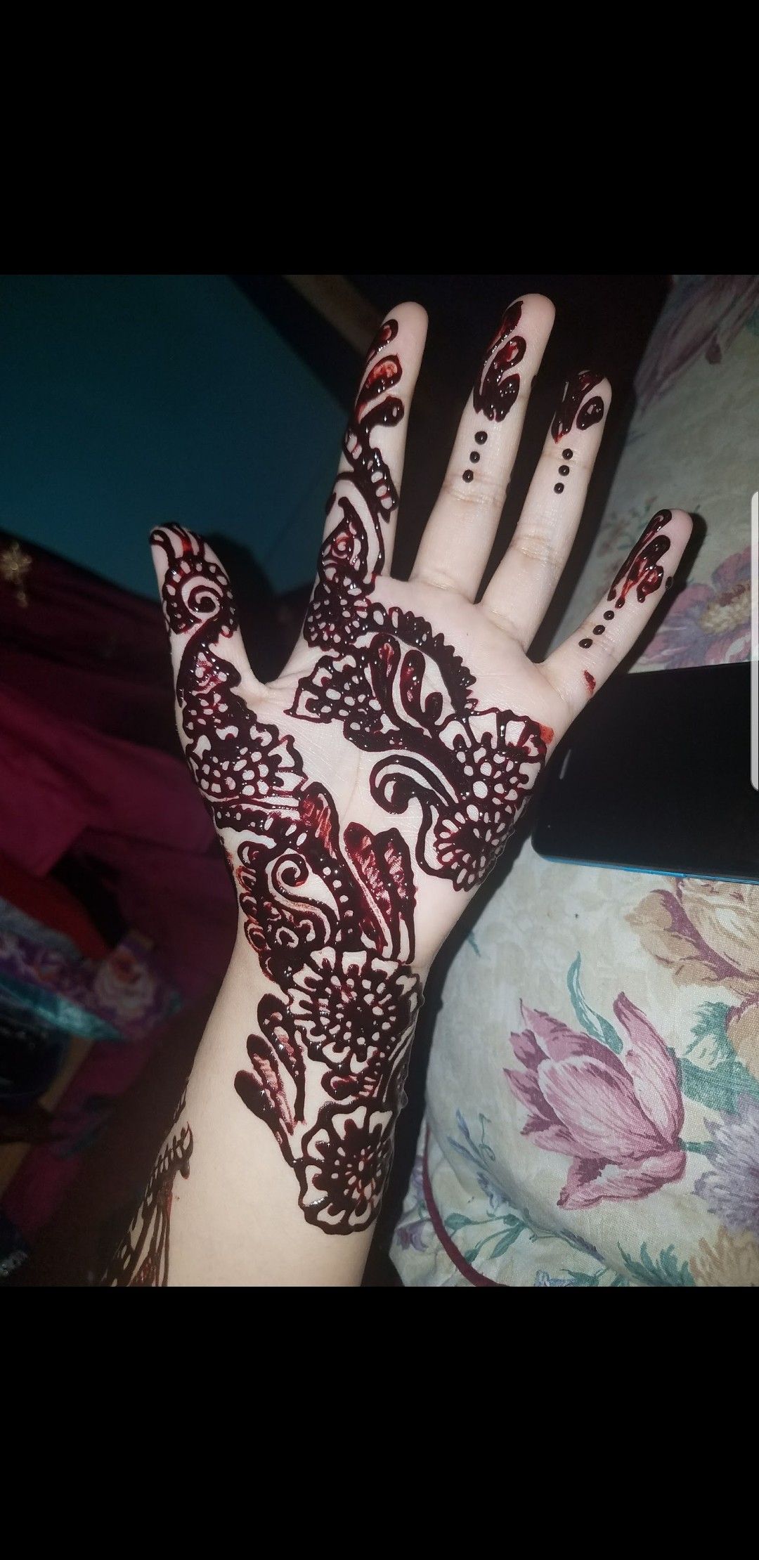 Henna