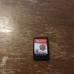 Pokemon Shield For Nintendo Switch