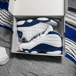 Air Jordan 13 Retro 