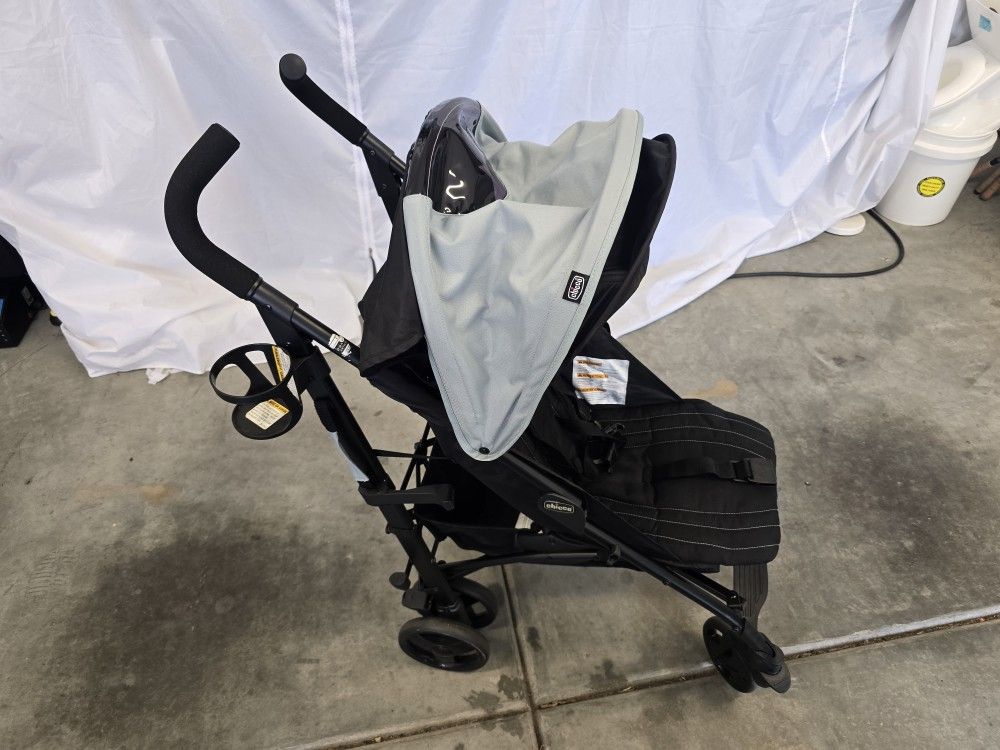 mockingbird uppababy adapter Car Seat for Stroller Shimano TNS106ML2B Technium Salmon/Steelhead Best Choice Products 10ft 3-Tier Solar Patio Umbrella  Outdoor Market Sun Shade for Backyard  Deck  Poolside w/ 24 LED Lights  Tilt Adjustment  Easy Crank  8 Ribs - Sand The car seat adapter Size:59 (7 1/4)