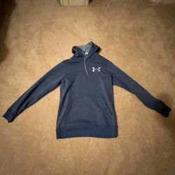 Under Armor Hoodie