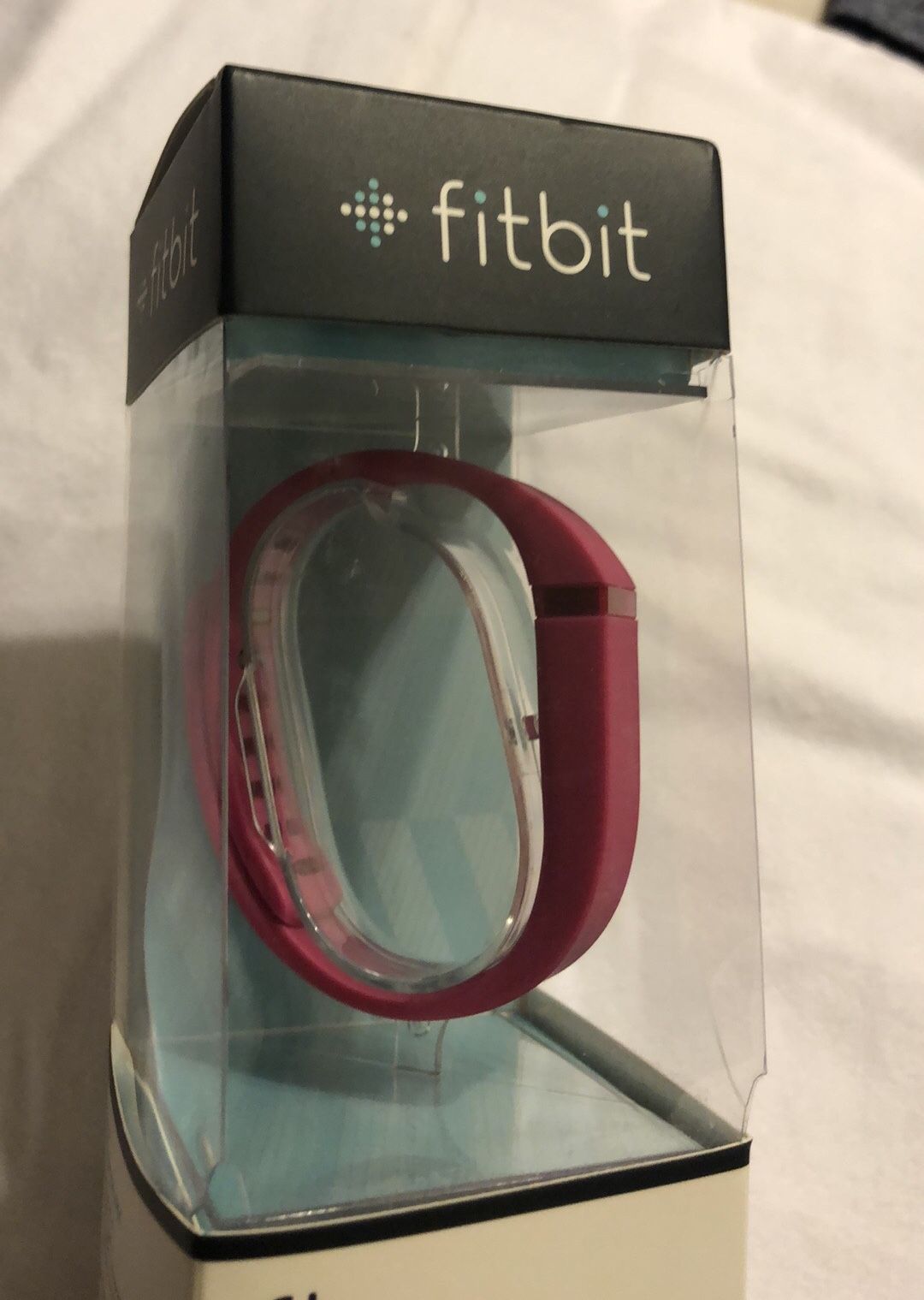 FITBIT FLEX Wireless Wristband Bracelet