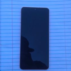 Samsung galaxy s21 5g