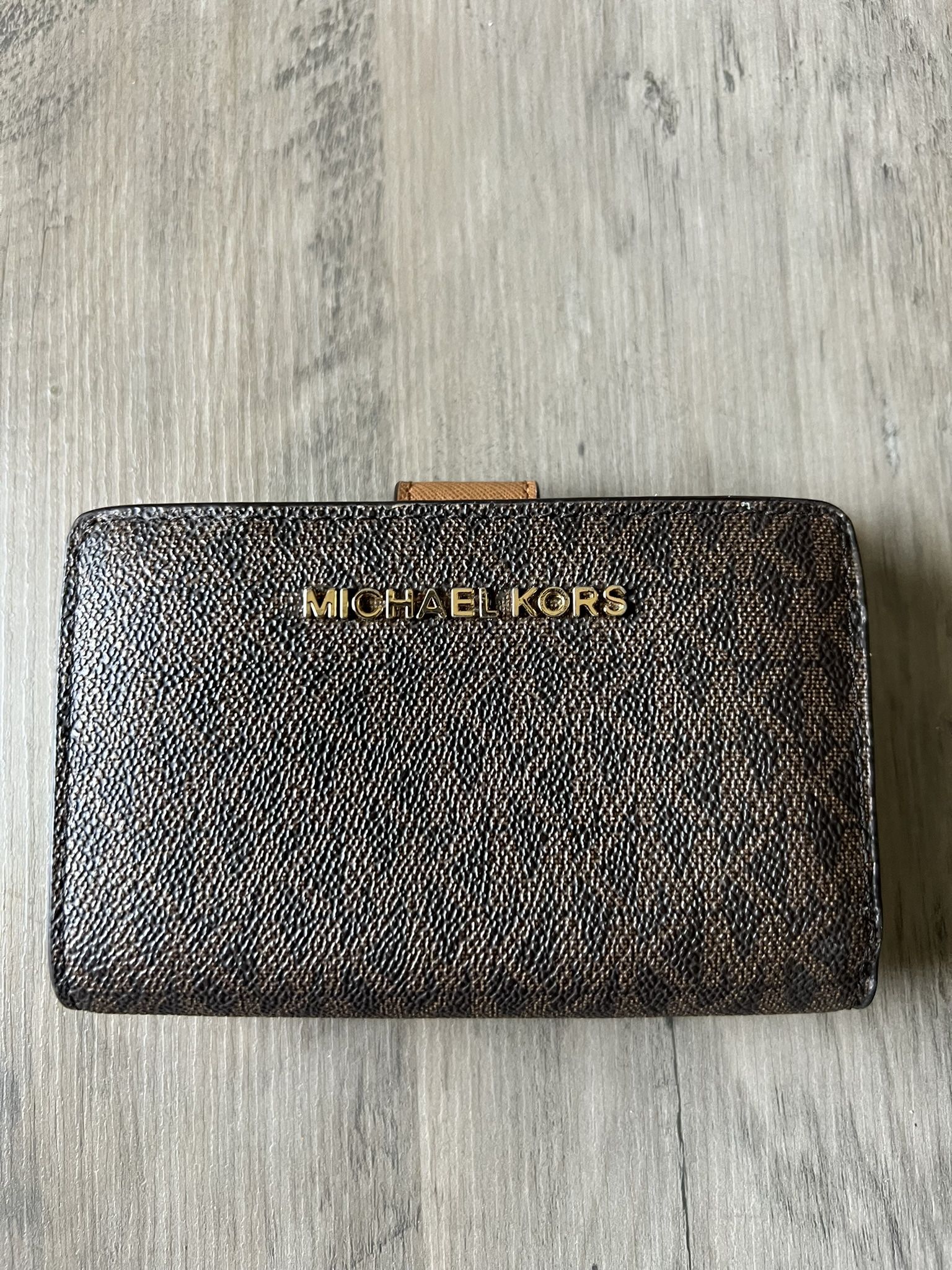 Wallet Mk