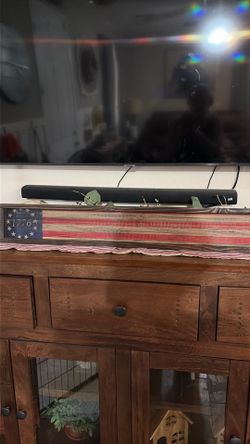 Americana signs