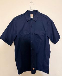 Dickies Shirt