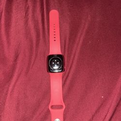 Apple Watch Series 9 41mm