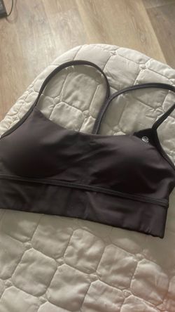 Active wear