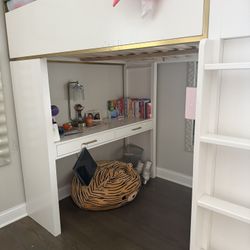 2 Slushy  Machines and Football Table 