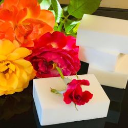 🌱Jabones Naturales Y Artesanales🌱